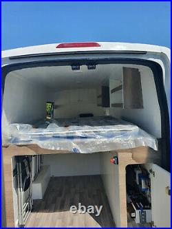 transit camper vans on ebay