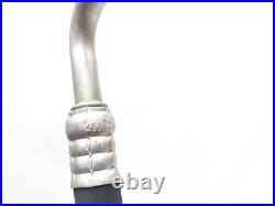 4e1260712bc Audio A8 S8 4e V10 5.2fsi Air Conduit Refrigeration Line Air Conditi 4e1260712bc Audio A8 S8 4e V10 5.2fsi Air Conduit Refrigeration Line Air Conditi