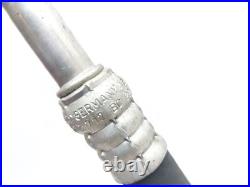 4e1260712bc Audio A8 S8 4e V10 5.2fsi Air Conduit Refrigeration Line Air Conditi 4e1260712bc Audio A8 S8 4e V10 5.2fsi Air Conduit Refrigeration Line Air Conditi