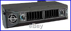 64 65 66 67 68 69 70 71 72 73 74 Barracuda Air Conditioning New Paypal Accepted
