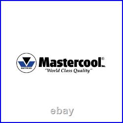 69500 Mastercool Air Conditioning Refrigerant HVAC Recycling Module