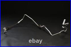 8T0260710G Coolant Pipe Line Hose Air Conditioning Hose OEM Audi A4 8K A5 8T 8F