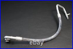 8t0260707c Air Conditioning Line Refrigerant Hose Pipe Oem Audi A4 8k A5 8t 8f 8t0260707c Air Conditioning Line Refrigerant Hose Pipe Oem Audi A4 8k A5 8t 8f