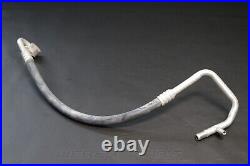 8t0260707c Air Conditioning Line Refrigerant Hose Pipe Oem Audi A4 8k A5 8t 8f 8t0260707c Air Conditioning Line Refrigerant Hose Pipe Oem Audi A4 8k A5 8t 8f