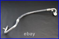 8t0260707c Air Conditioning Line Refrigerant Hose Pipe Oem Audi A4 8k A5 8t 8f 8t0260707c Air Conditioning Line Refrigerant Hose Pipe Oem Audi A4 8k A5 8t 8f
