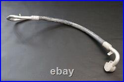 8t0260707c Air Conditioning Line Refrigerant Hose Pipe Oem Audi A4 8k A5 8t 8f 8t0260707c Air Conditioning Line Refrigerant Hose Pipe Oem Audi A4 8k A5 8t 8f