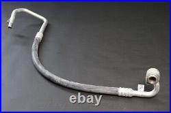 8t0260707c Air Conditioning Line Refrigerant Hose Pipe Oem Audi A4 8k A5 8t 8f 8t0260707c Air Conditioning Line Refrigerant Hose Pipe Oem Audi A4 8k A5 8t 8f