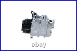 Air Con Compressor 320005 NRF AC Conditioning 1786888 1885702 1928558 2010364