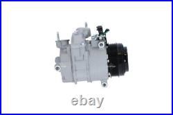 Air Con Compressor 320005 NRF AC Conditioning 1786888 1885702 1928558 2010364