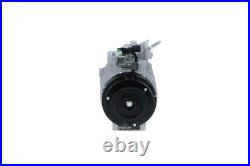 Air Con Compressor 320005 NRF AC Conditioning 1786888 1885702 1928558 2010364