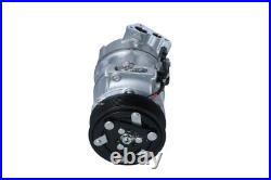 Air Con Compressor 320024G NRF AC Conditioning 926001268R Top Quality Guaranteed