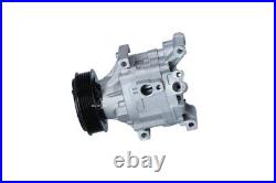 Air Con Compressor 32466 NRF AC Conditioning 51746931 71785265 1201897 46819144