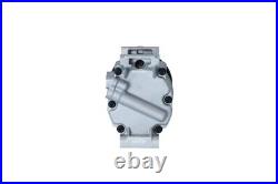 Air Con Compressor 32466 NRF AC Conditioning 51746931 71785265 1201897 46819144