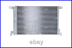 Air Con Condenser 350359 NRF AC Conditioning 4M0816421B Top Quality Guaranteed