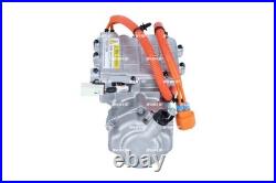 Air Conditioning Compressor Refrigerant 365V Voltage A/C Air Con NRF 320255G Air Conditioning Compressor Refrigerant 365V Voltage A/C Air Con NRF 320255G