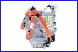 Air Conditioning Compressor Refrigerant 365V Voltage A/C Air Con NRF 320255G Air Conditioning Compressor Refrigerant 365V Voltage A/C Air Con NRF 320255G