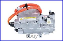 Air Conditioning Compressor Refrigerant 365V Voltage A/C Air Con NRF 320255G Air Conditioning Compressor Refrigerant 365V Voltage A/C Air Con NRF 320255G