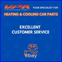 Air Conditioning Compressor Refrigerant 365V Voltage A/C Air Con NRF 320255G Air Conditioning Compressor Refrigerant 365V Voltage A/C Air Con NRF 320255G