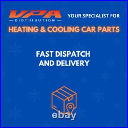 Air Conditioning Compressor Refrigerant 365V Voltage A/C Air Con NRF 320255G Air Conditioning Compressor Refrigerant 365V Voltage A/C Air Con NRF 320255G