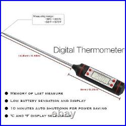 Air Conditioning Refrigeration Gauge Tool Replacement