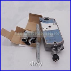 Air Conditioning Refrigeration Spare Parts Motor Actuator 025-38178-000 #A1