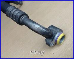 Audi VW Seat Air Con Conditioning Line Refrigerant Pipe Hose 1K0820743AM/FA Golf