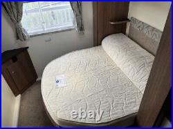 Bailey Advance 74-4, 2018 motor home for sale