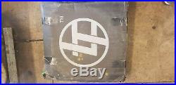 Box of 7 Refrigeration & Air Conditioning Copper Tube 15 mtr Coils 3/8 x0.032