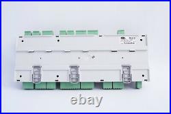 Carel HVAC Programmable Controller pCO2 PCO2AD0BL0 Airconditioning Refrigeration