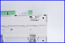 Carel HVAC Programmable Controller pCO2 PCO2AD0BL0 Airconditioning Refrigeration