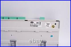 Carel HVAC Programmable Controller pCO PCO30101AL Air conditioning Refrigeration