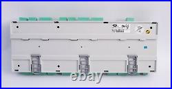 Carel HVAC Programmable Controller pCO PCO30101AL Air conditioning Refrigeration