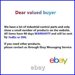 Central Air Conditioning Refrigeration Spare Parts Motor Actuator 025-38177-000