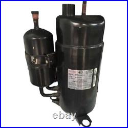 Compatible C-7RVN113HOW Air Conditioning and Refrigeration Inverter Compressor