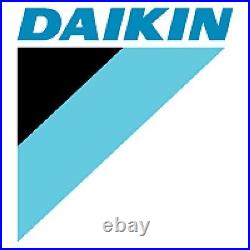 DAIKIN AIR CONDITIONER, 7.1 Kw, SUPER INVERTER MODEL, R410A REFRIGERANT GAS