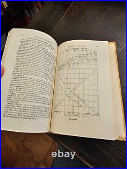 Design of refrigeration systems for air conditioning 1963 Hutchinson BX18