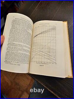 Design of refrigeration systems for air conditioning 1963 Hutchinson BX18