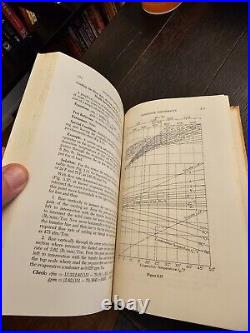 Design of refrigeration systems for air conditioning 1963 Hutchinson BX18