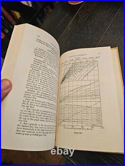 Design of refrigeration systems for air conditioning 1963 Hutchinson BX18