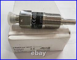 Electronic flow switch air conditioning and refrigeration SC0525/X13790871040