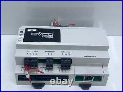 Evco C-pro3 Kilo Programable Control 24v Epk4bhq Refrigeration Air Conditioning