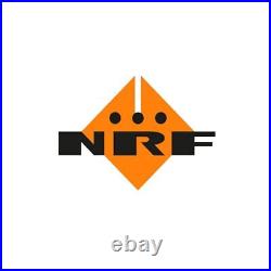 Genuine NRF Air Con Compressor for Toyota Yaris Vitz 2SZFE 1.3 (04/2002-09/2005)
