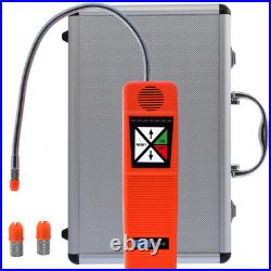 Halogen refrigerant leak detector home car airconditioning r134a R11, R12, R134 Halogen refrigerant leak detector home car airconditioning r134a R11, R12, R134