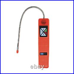 Halogen refrigerant leak detector home car airconditioning r134a R11, R12, R134 Halogen refrigerant leak detector home car airconditioning r134a R11, R12, R134