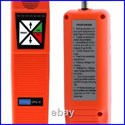 Halogen refrigerant leak detector home car airconditioning r134a R11, R12, R134 Halogen refrigerant leak detector home car airconditioning r134a R11, R12, R134