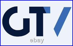 JAGUAR S-TYPE X200 Air Conditioning Refrigerant Tube XR854251 NEW GENUINE