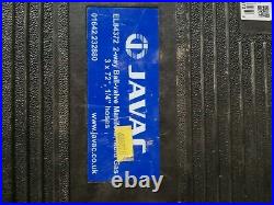 Javac R410A Refrigeration/ Air Conditioning Manifold Guage Set. RRP £150+