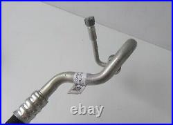 MINI Air Conditioning Refrigerant Pipes for F56 Electric (BEV) 9496193