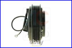 Magnetic Clutch Air Conditioner Compressor Ac-06dn167 For Mercedes-benz Cla 2.1l