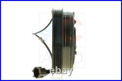 Magnetic Clutch Air Conditioner Compressor Ac-06zx42 For Subaru Legacy/ii/iii Magnetic Clutch Air Conditioner Compressor Ac-06zx42 For Subaru Legacy/ii/iii